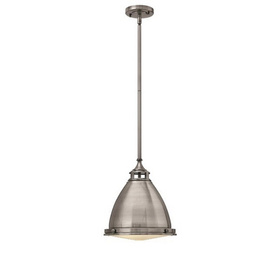 Zwis Amelia HK/AMELIA/P/M PL Elstead Lighting