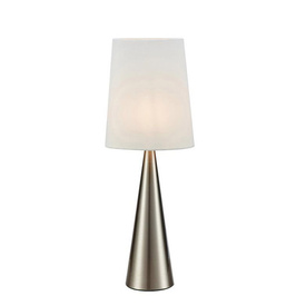 Lampka stołowa Conus Markslojd 108624