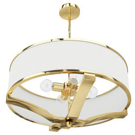 Lampa wisząca Gerdo OPEN DESIGN HIGHLIGHTS