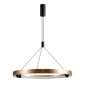 SERAFINO PENDANT 80 3-STEP DIMM