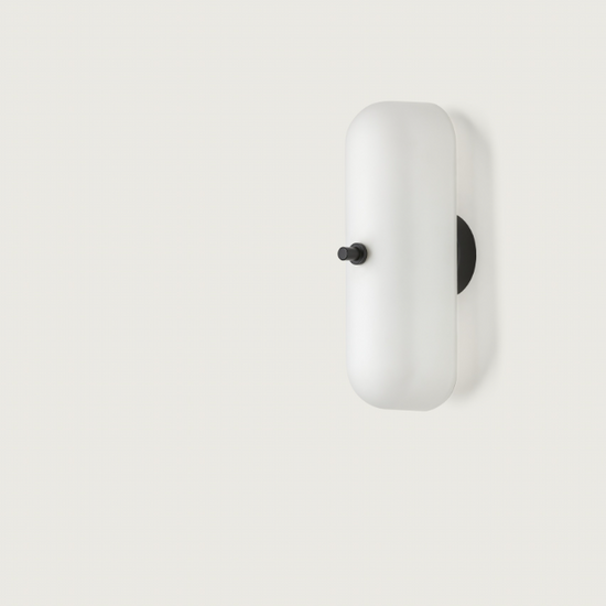 Kinkiet ATIL A1281 Aromas