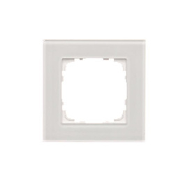 Ramka szklana jednokrotna Simon 55 Nature