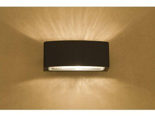 Kinkiet ogrodowy Brick I Nowodvorski 