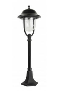 Lampa stojąca PRINCE K 5002/3/O SU-MA