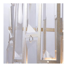 Kinkiet Kiev Cosmo Light W02103CP