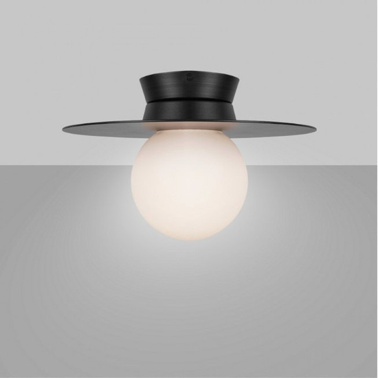 Oprawa natynkowa Sun MD1 Zaho Lighting 