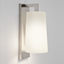 PODSTAWA KINKIETU DO ŁAZIENKI LAGO 280 7059