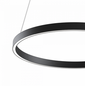 Lampa wisząca Rim MOD058PL-L32B4K Maytoni