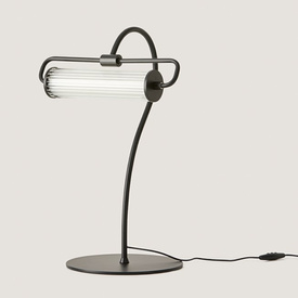 Lampka stołowa ISON S1298 Aromas