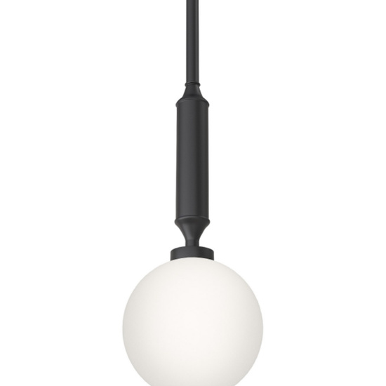 Lampa wisząca Ero I C Orlicki Design