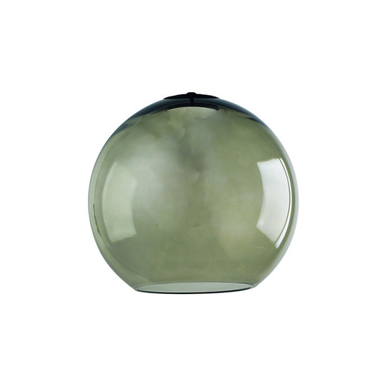 Klosz CAMELEON MONACO 10203 Nowodvorski