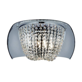 Kinkiet Lexus Parete Claro OPEN DESIGN HIGHLIGHTS