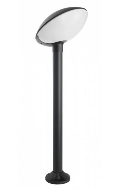 Lampa stojąca zewnętrzna TAO 2 SU-MA