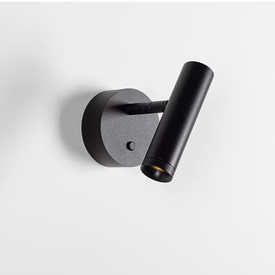 Kinkiet MFlask K DIM Chors