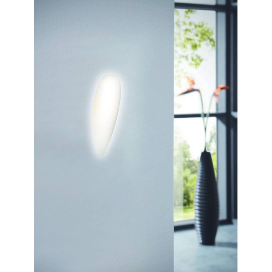 Kinkiet  Corno OPEN DESIGN HIGHLIGHTS