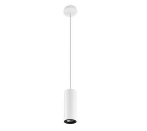 00-0073-14-05 Leds-C4 PIPE zwis biały