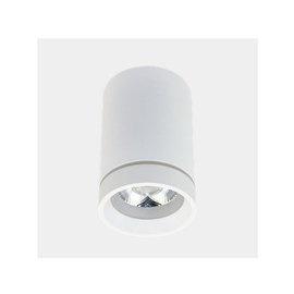 Reflektor Bill 10W White Azzardo