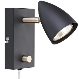 Kinkiet CIRO Markslöjd 107407