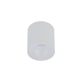 Lampa punktowa POINT TONE Nowodvorski 8222