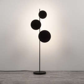 Lampa podłogowa Ambiente A 3000K Touch Dim CHORS 