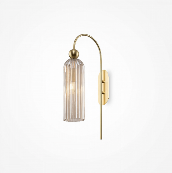 Kinkiet Antic MOD302WL-01CG Maytoni