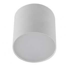 Plafon Mateo M Azzardo