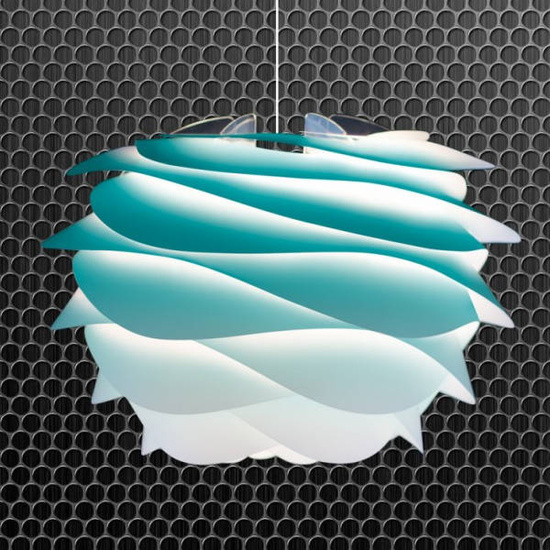 CARMINA MINI GRADIENT AZURE Umage 02061