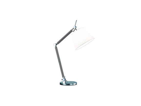 Lampa stołowa Zyta  AZ2307+AZ2602 Azzardo