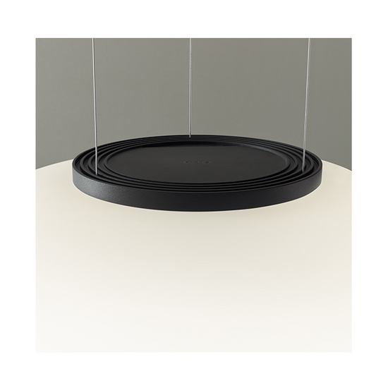 Lampa wisząca Ghost 4987 VIBIA