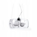 transparentny