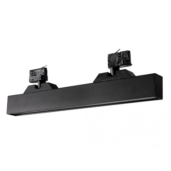 LINNEA TRACK 3LINE CCT Oprawa do szynoprzewodu Azzardo