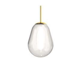 Klosz CAMELEON PEAR S TR/G 8534 Nowodvorski 