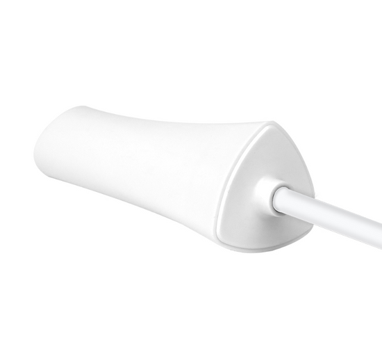 Repeater 2.4G RF, przekaźnik sygnału IP67 (RP1)