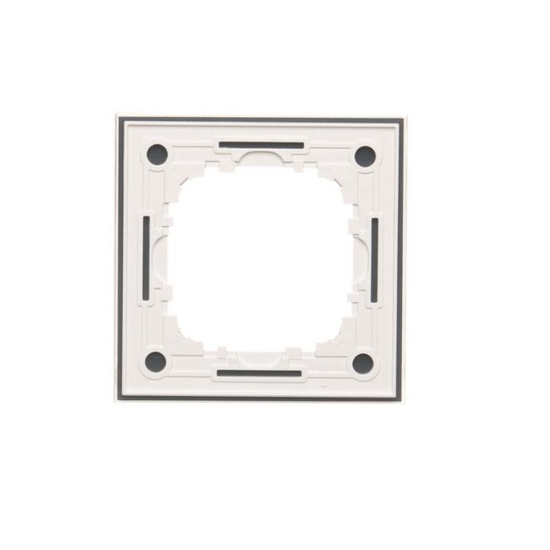 Ramka szklana jednokrotna Simon 55 Nature