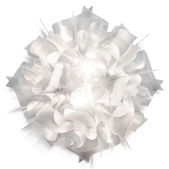 Plafon Veli prisma medium Slamp