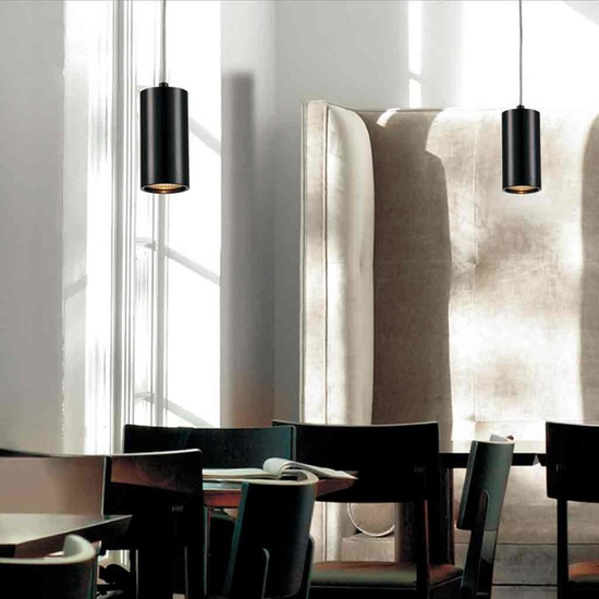 Lampa wisząca Kika S 85 OPEN DESIGN HIGHLIGHTS