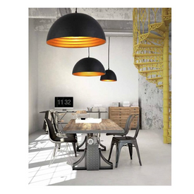 LAMPA WISZĄCA MODENA 40 Azzardo