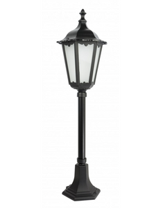 Lampa stojąca RETRO CLASSIC K 5002/3 SU-MA