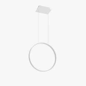 Lampa wisząca RIO 55 Thoro Lighting 