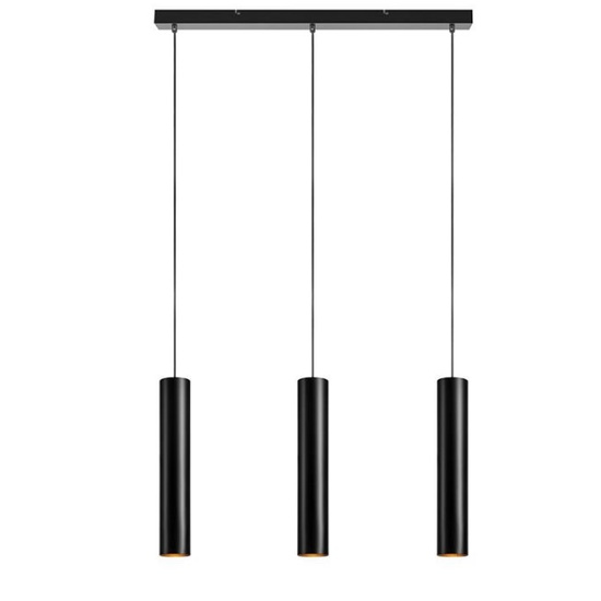 Lampa wisząca RUBEN Markslöjd 107882