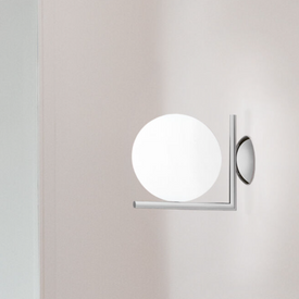 Kinkiet IC Lights IC Lights C/W2