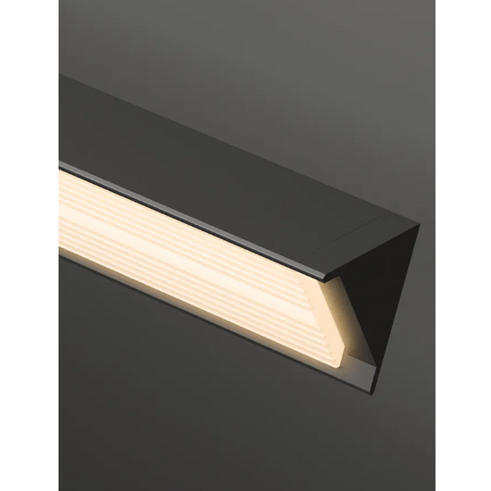 Lampa SPA 5975 VIBIA