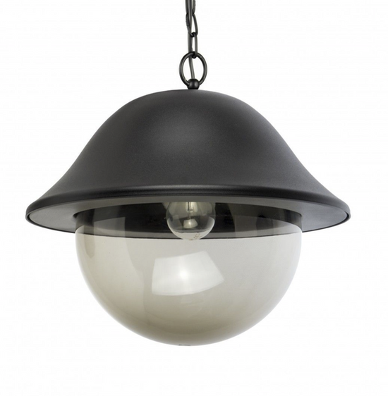 Lampa wisząca PRINCE MAX K 1018/1/O-BD SU-MA