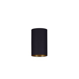 Klosz CAMELEON BARREL THIN S  8524 Nowodvorski 