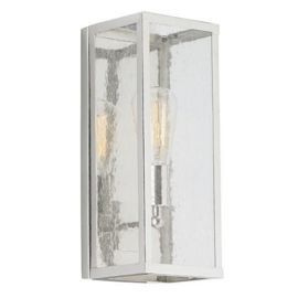 Kinkiet Harrow FE/HARROW1 Elstead Lighting