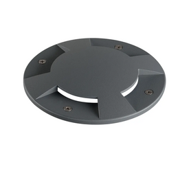 Lampa ogrodowa BIG PLOT 1001263