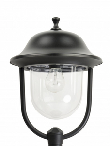 Lampa stojąca PRINCE K 5002/3/O SU-MA