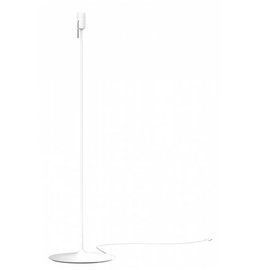 Podstawa lampy stojącej Champagne biała 04035 UMAGE
