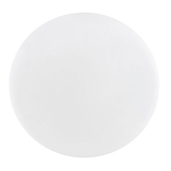 Plafon OMBRA 6142 złoty Argon