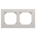aluminium
